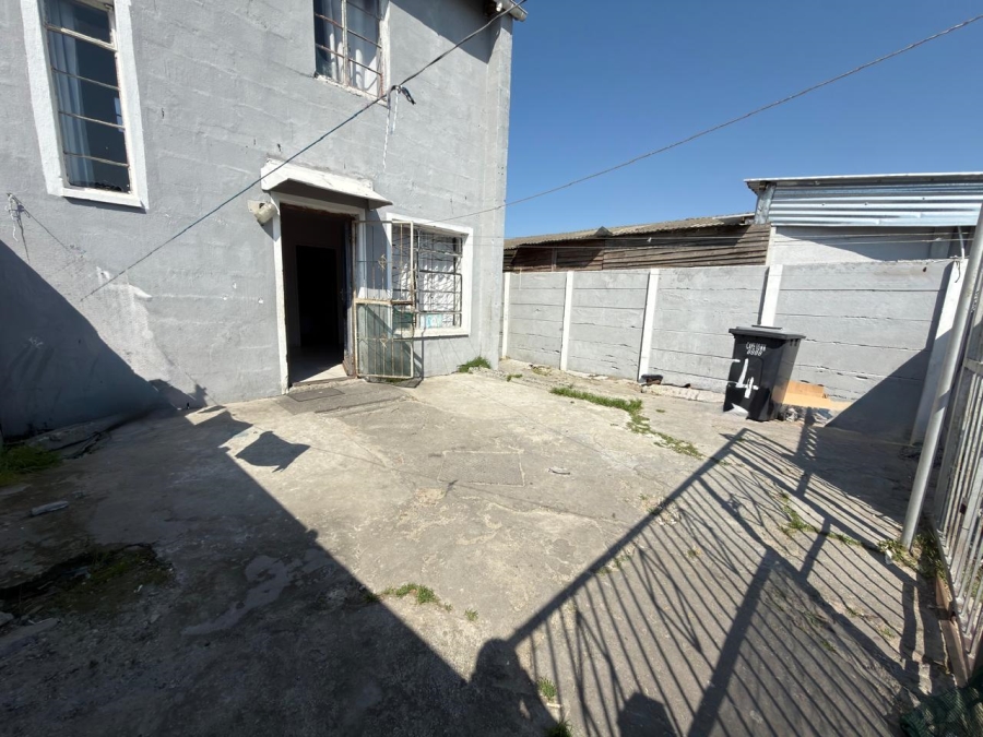 3 Bedroom Property for Sale in Epping Forest Western Cape